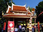 269  Thai Festival.JPG
